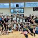 Es Tamaulipas campeón nacional en básquetbol Sub-15