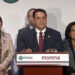 Morena exhibe a CDV; reconoció nexos con los Carmona