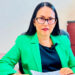 Van 43 expedientes por corrupción de funcionarios a tribunales