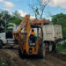 Avanza Municipio en la construcción de 22 obras en Victoria