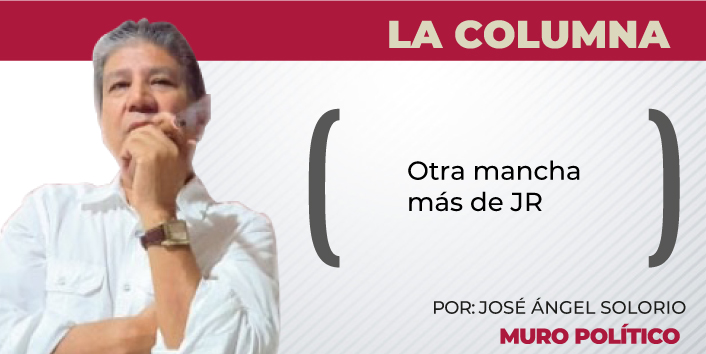 La mujer tamaulipeca y su importancia en el desarrollo estatal