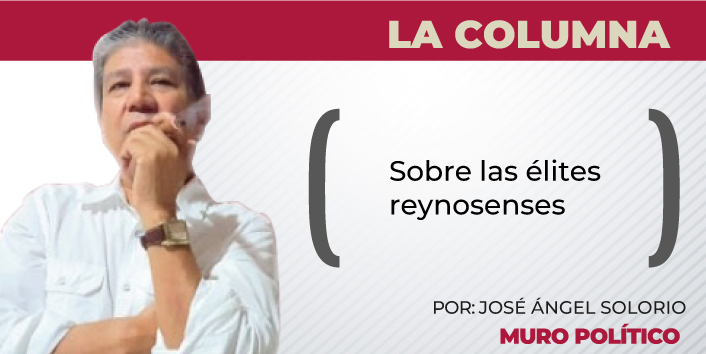 AVA muestra humanismo con madres buscadoras