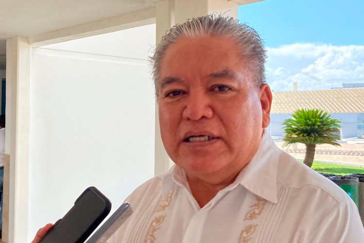Que denuncien si reciben mal servicio de IMSS Bienestar
