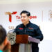 Anuncia titular del INJUVE Tamaulipas bolsa de empleo para jóvenes