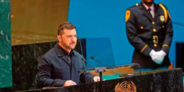 Meten velocidad a reforma para atajar extorsión