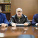 Investigará ASE pago de 46.3 mdp a abogados de CDV