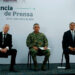 La UAT y el DIF impulsan proyecto de estufas ecológicas