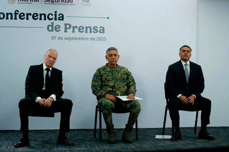 La UAT y el DIF impulsan proyecto de estufas ecológicas