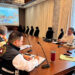 Fortalece STPS emprendimientos productivos en Aldama y El Mante