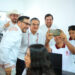 Presente Guardia Estatal Cibernética en Segundo Foro Nacional de Ciberseguridad AMCS 2025