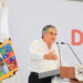 Presente Guardia Estatal Cibernética en Segundo Foro Nacional de Ciberseguridad AMCS 2025