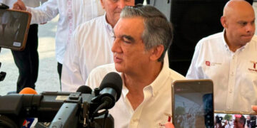 Será histórica toma de protesta judicial en Tamaulipas