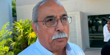 Brote en Nuevo León frena exportaciones ganaderas