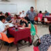 Abren registro para beca “Avanza”; 20 mil familias serán beneficiadas durante el ciclo 25-26