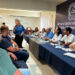 Inicia proyecto de mejoramiento genético con tecnología in vitro en Aldama y Altamira