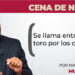 Empleos se rezagan, urgen medidas