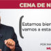 Regreso a clases universitarios