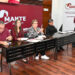 Inicia organización para desfile cívico de independencia