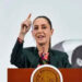 Suprema Corte dictará justicia a contrarreloj