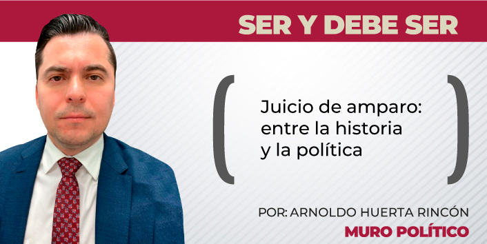 Alborotan más la gallera en la Sección 30