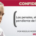 La UAT y su compromiso con la investigación para el desarrollo social
