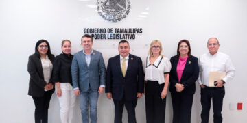 Ordena Comisión Especial a la ASE reabrir cuentas públicas de Salud