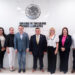 Ordena Comisión Especial a la ASE reabrir cuentas públicas de Salud