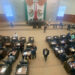 Congreso avala nueva deuda de Matamoros