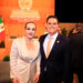 Congreso respalda gestión de Carmen Lilia en Nuevo Laredo