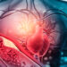 Mueren mexicanos cada 2 minutos por males cardiacos
