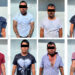 De la captura a la fuga y recaptura; golpe a banda de Tula
