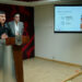 Conflictos vecinales impactan en percepción de seguridad: INEGI