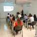 Refuerza STPS acciones para erradicación del trabajo infantil y la protección de adolescentes en edad para laborar