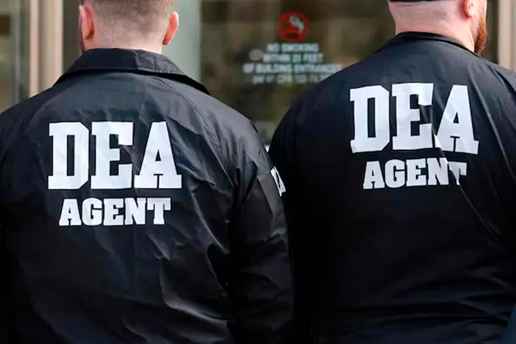 Cae ‘El Viejón’, jefe operativo de La Barredora
