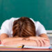Educación forma maestros “coaches” contra depresión estudiantil