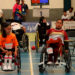 Suma Tamaulipas cinco medallas en el tercer día de la Paralimpiada Nacional en Aguascalientes