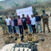 Presentan en Tamaulipas Gran Sorteo Especial “México con M de Migrante”