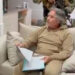 Impulsa Patty Chío la buena operatividad de la Comapa