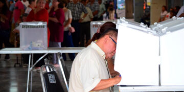 IETAM se alista para defender federalismo electoral