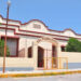 Escuelas privadas: padres abandonan por cuotas impagables