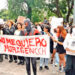Meten velocidad a reforma para atajar extorsión