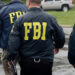 Fiscalía Anticorrupción buscará apoyo del FBI para ir por objetivos