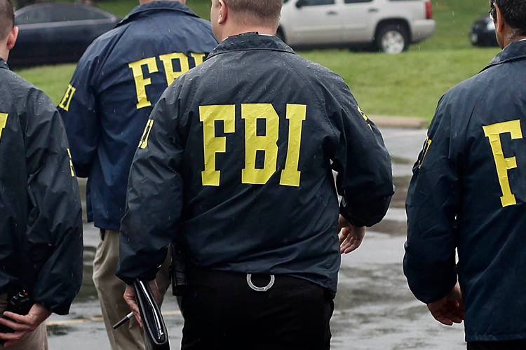 Fiscalía Anticorrupción buscará apoyo del FBI para ir por objetivos