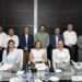 Apuesta Gobierno de Tamaulipas por tecnología ambiental