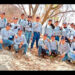 ​​​​​​​Perfilan reducciones en gasto de INE, TEPJF y PJ