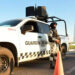 Congreso de Tamaulipas respalda control civil a Guardia Nacional