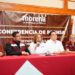 Entrega Carmen Lilia laboratorio de IA en la Universidad Tecnológica