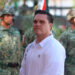 Misoginia y falta de liderazgo marcan a Muñoz Cano: Prieto