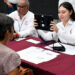Conflictos vecinales impactan en percepción de seguridad: INEGI