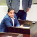 Denuncian trampa de Ismael Cabeza de Vaca en proceso interno del PAN